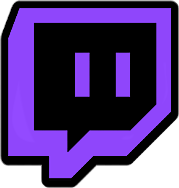 Twitch